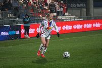 2025-03-14_22-39-05-D5C01991.JPG